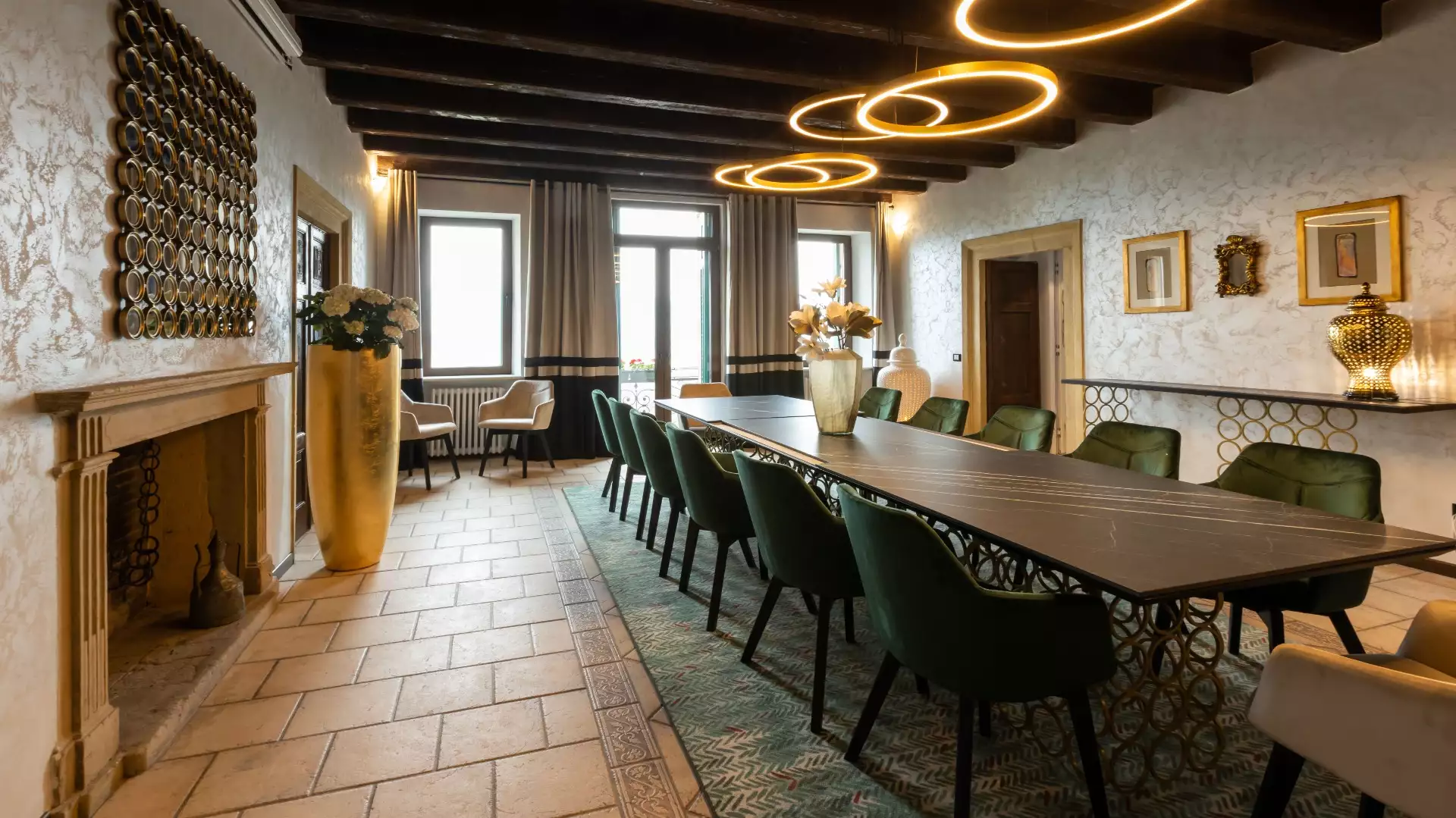 Immagine Weekend Benessere (Weekend) 20