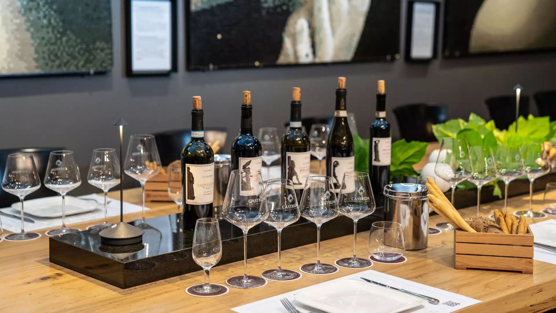 Immagine Weekend Benessere (Weekend) 21