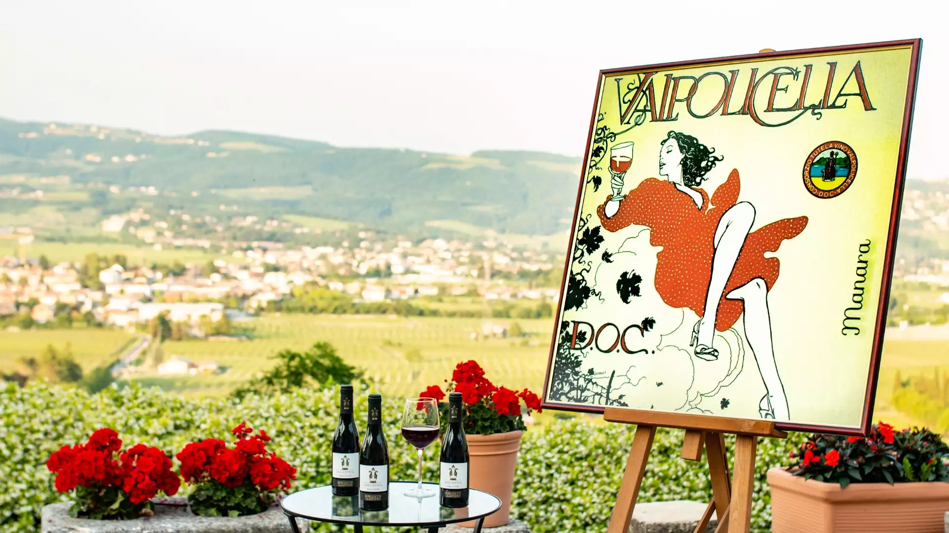 Immagine Weekend Benessere (Weekend) 13