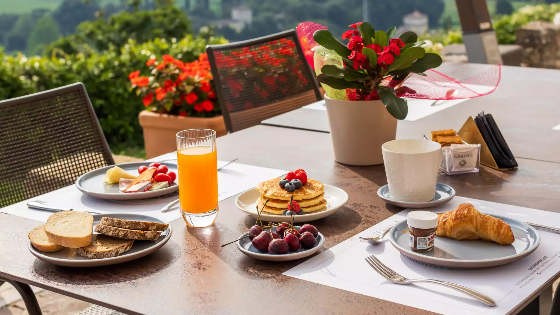 Immagine Weekend Benessere (Weekend) 2