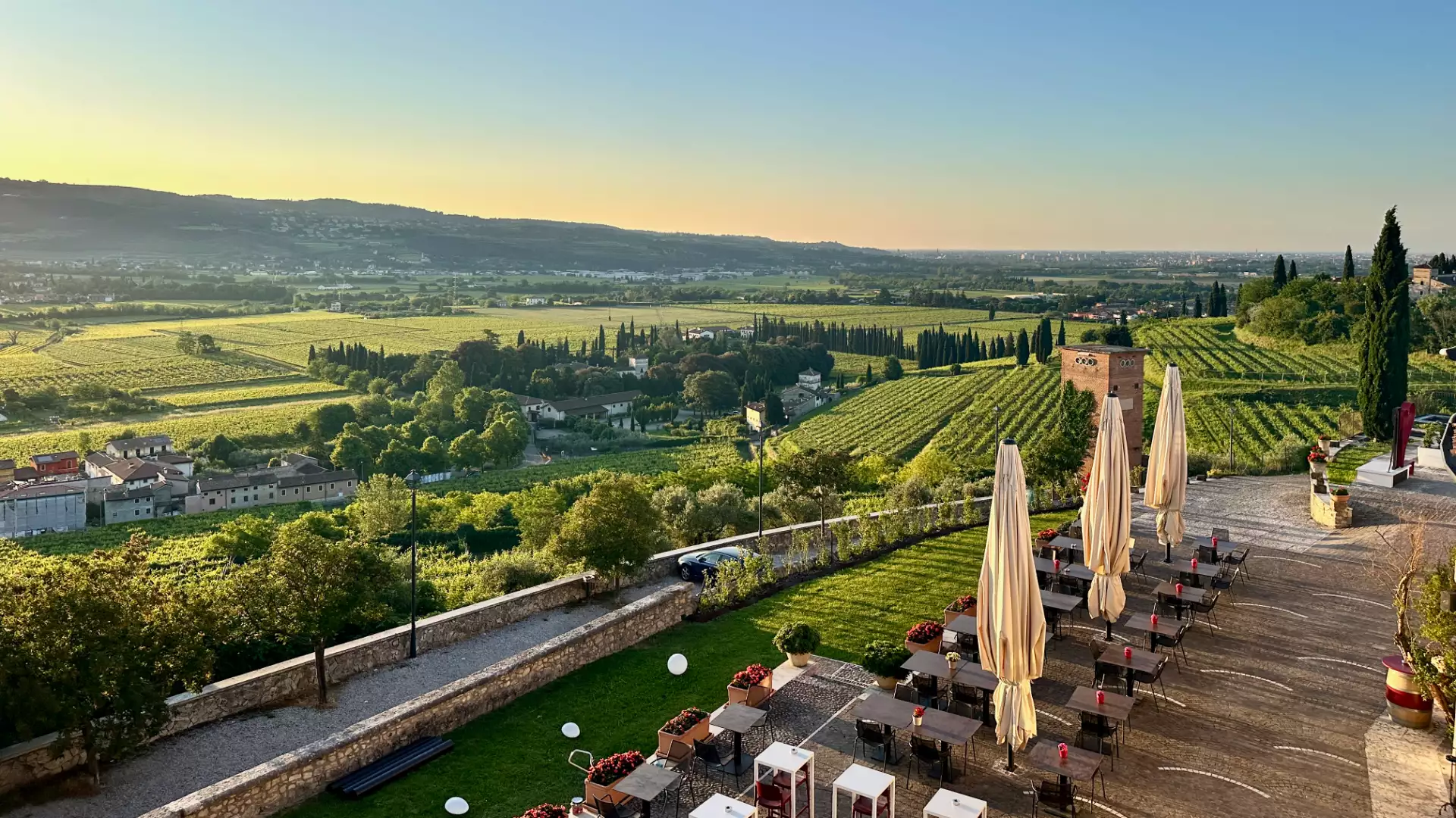 Immagine Weekend enogastronomico in Valpolicella (weekend) 2