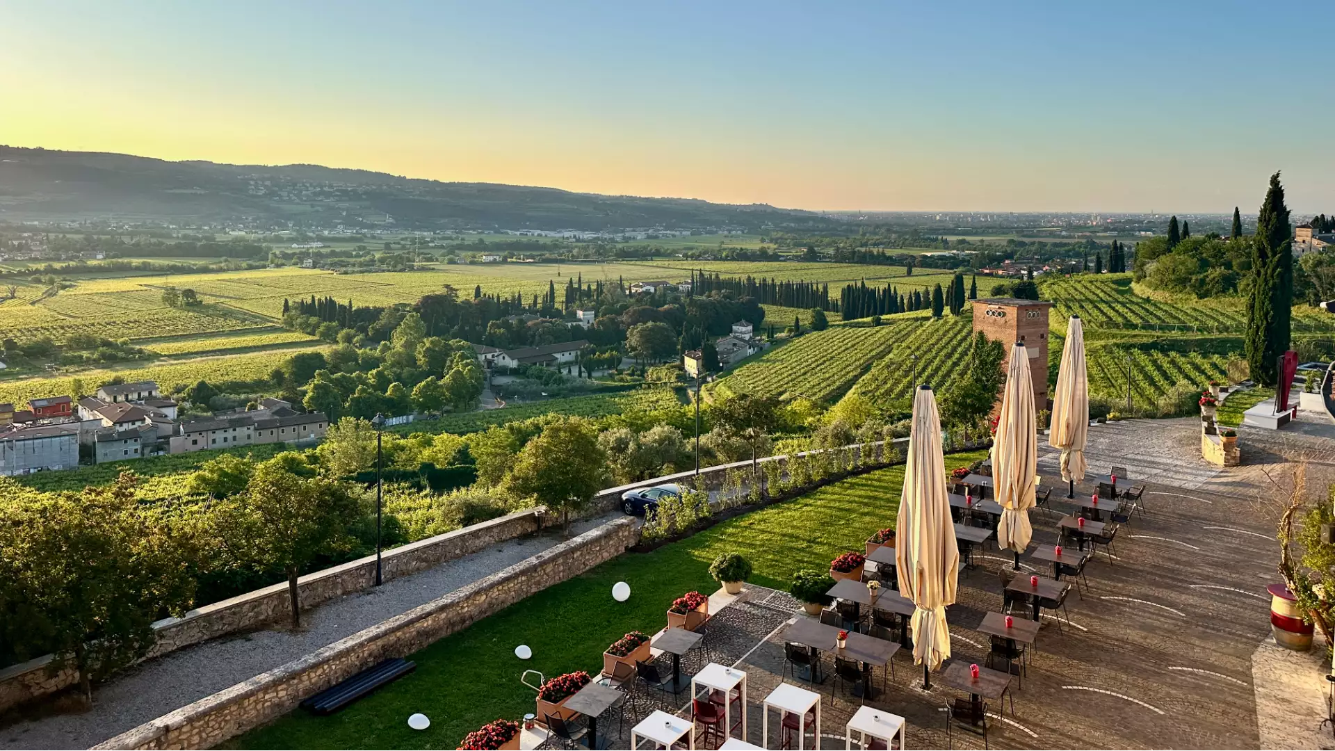 Immagine Weekend Benessere (Weekend) 3