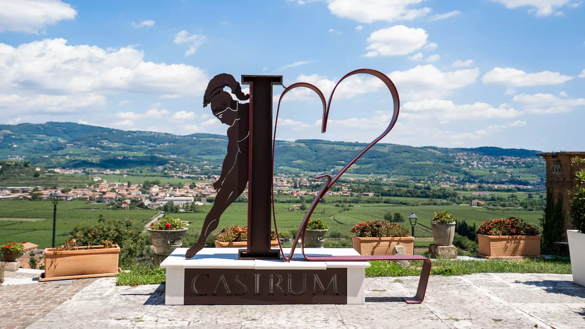 Immagine Weekend Benessere (Weekend) 4