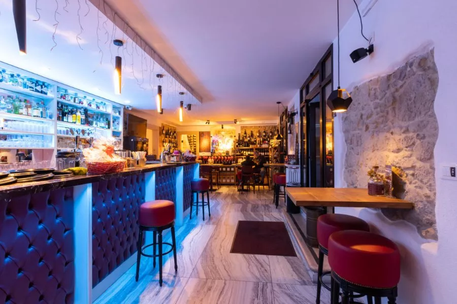 Immagine Weekend Benessere (Weekend) 8