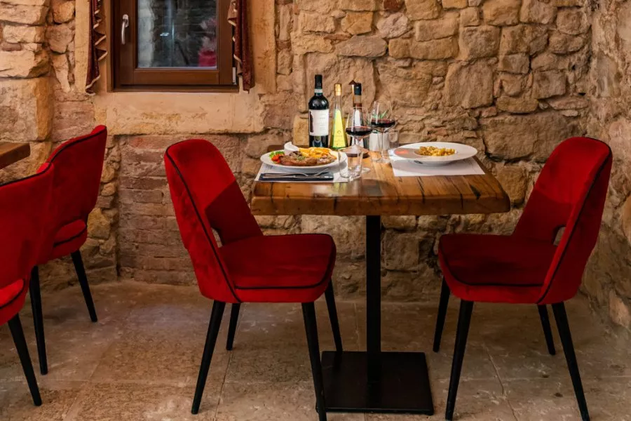 Immagine Weekend enogastronomico in Valpolicella (Infrasettimanale) 7