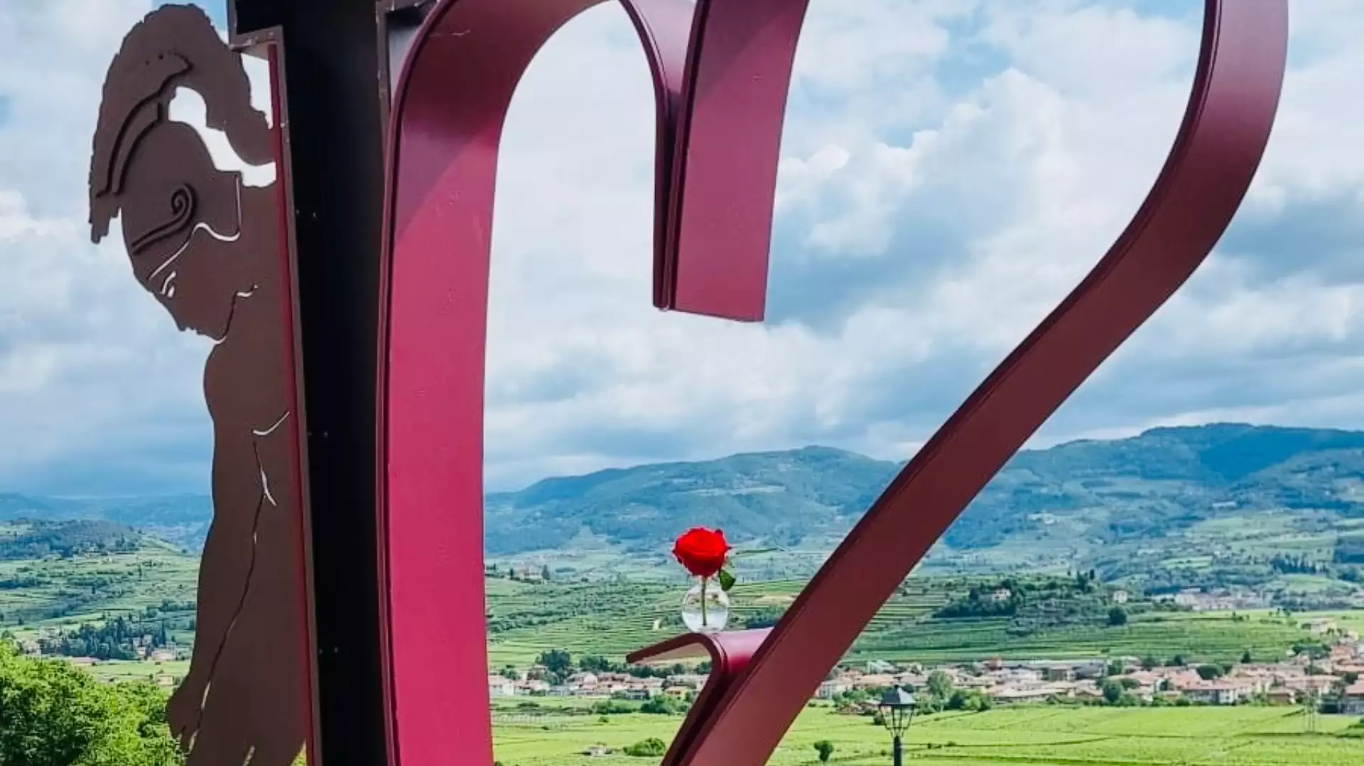 Immagine Weekend enogastronomico in Valpolicella (Infrasettimanale) 9