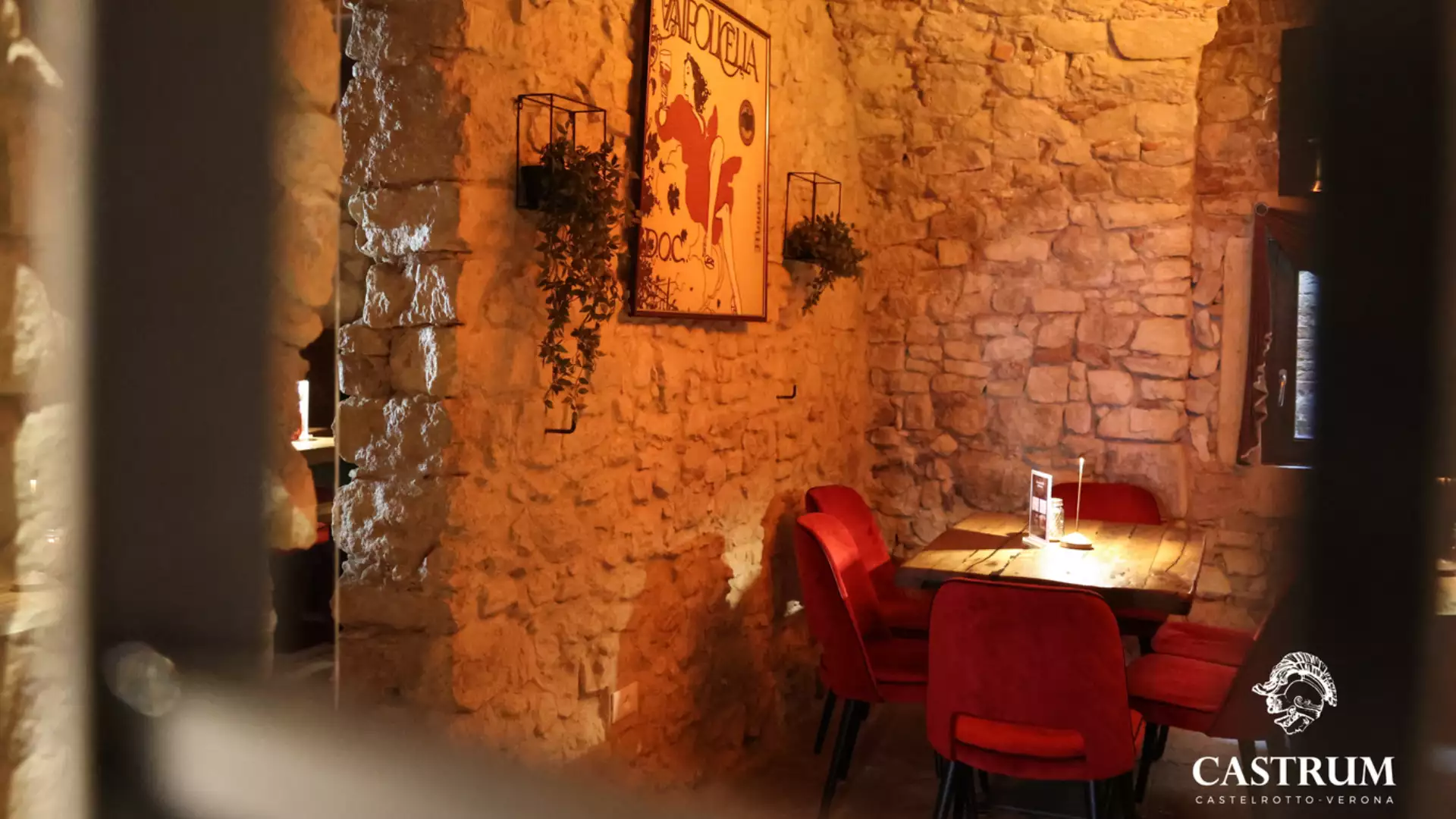 Immagine Weekend enogastronomico in Valpolicella (Infrasettimanale) 10