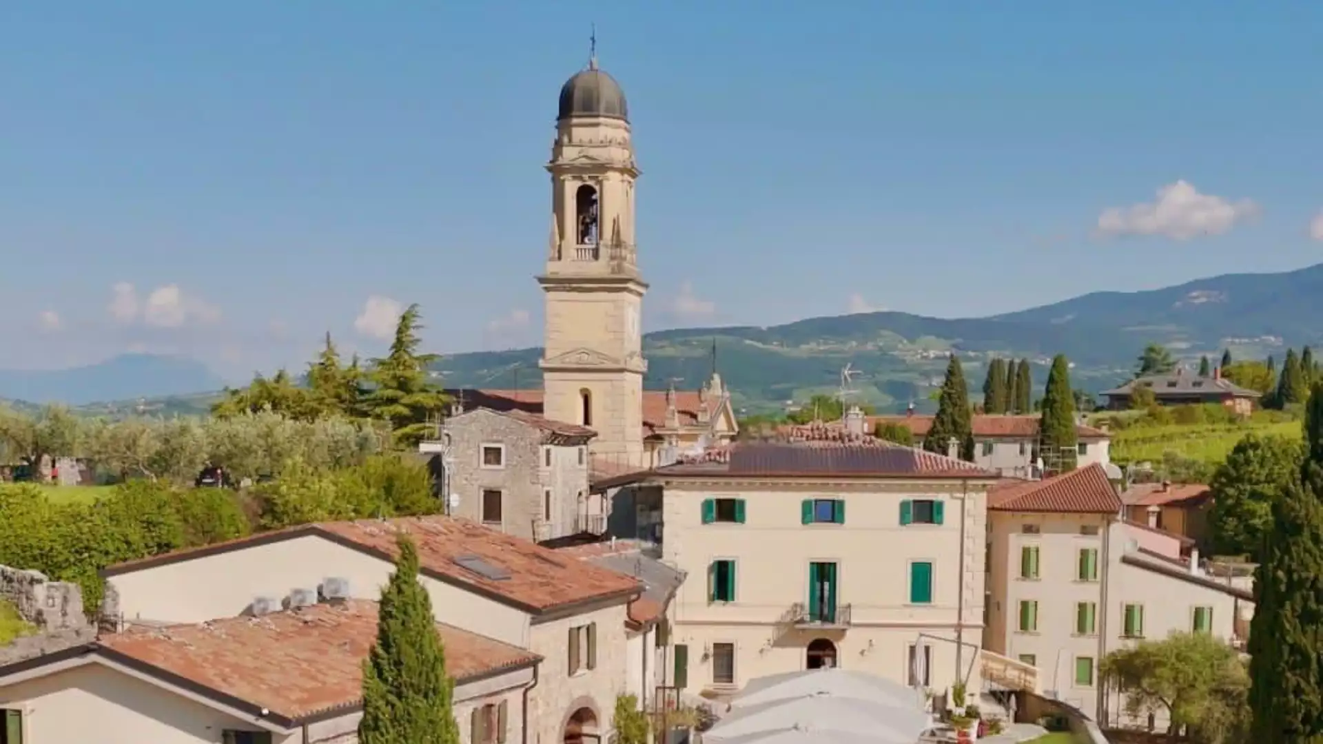 Immagine Weekend enogastronomico in Valpolicella (weekend) 11