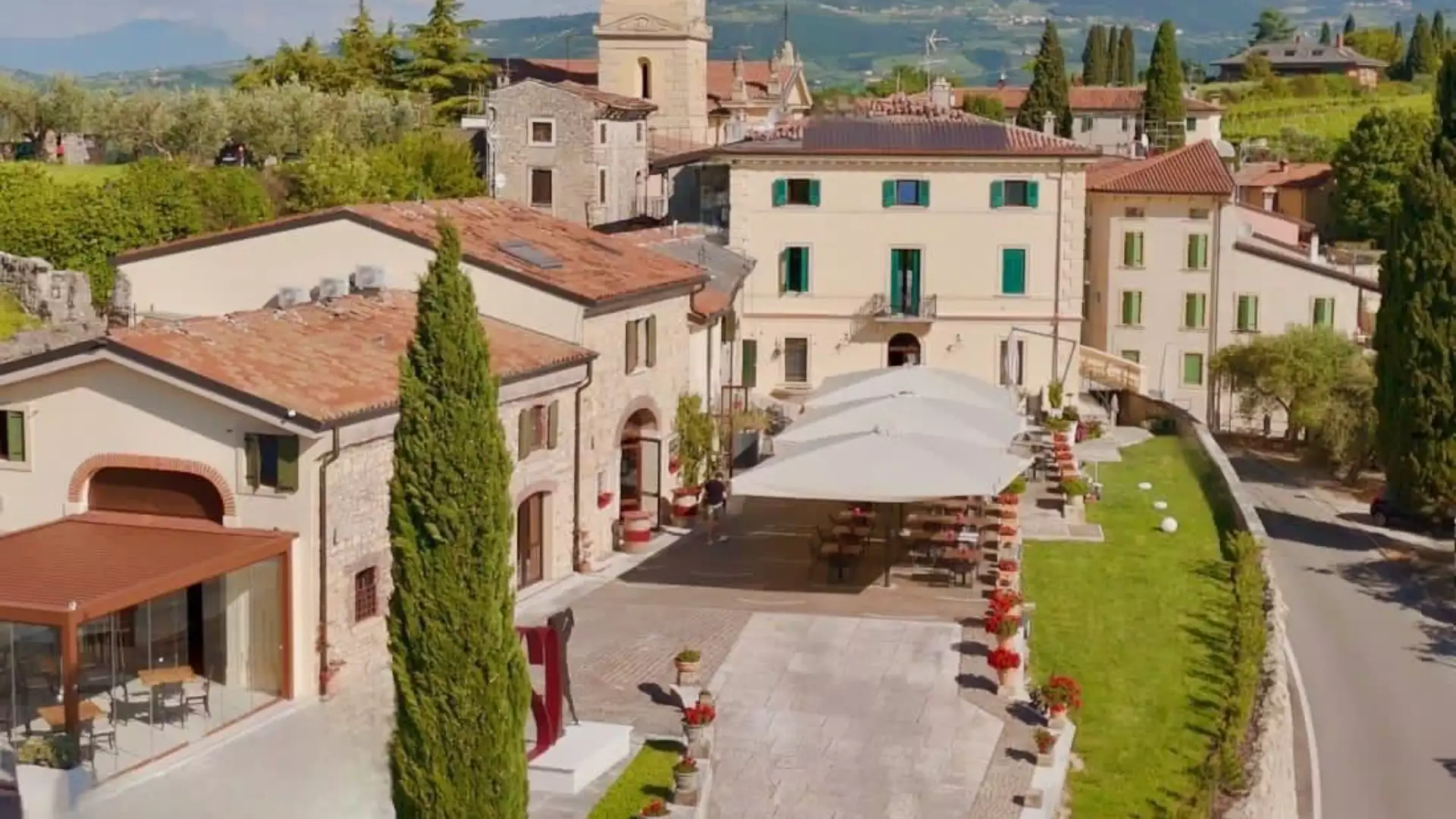 Immagine Weekend enogastronomico in Valpolicella (Infrasettimanale) 12