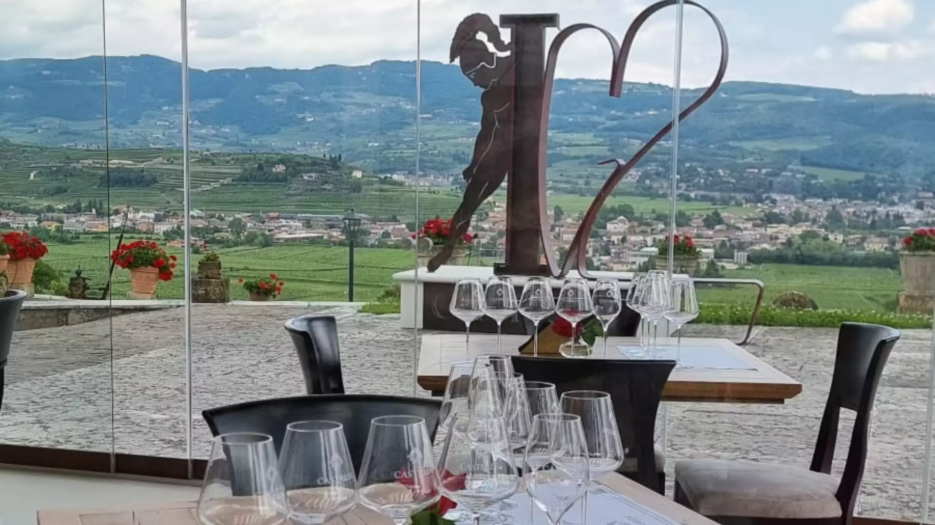 Immagine Weekend enogastronomico in Valpolicella (weekend) 12