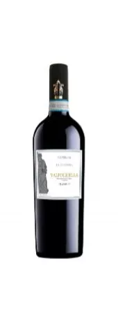 Immagine vino Valpolicella Classico Superiore DOC Castrum- Giustizia