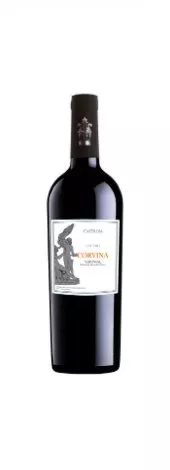 Immagine vino IGT Corvina Castrum - Icaro Immagine vino IGT Corvina Castrum - Icaro
