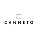 Cantina Canneto logo Cantina Canneto logo