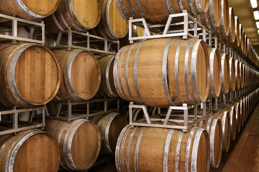 Immagine Cantina Canneto 5 Immagine Cantina Canneto 5