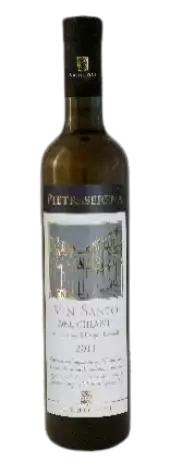Immagine vino "Vin Santo Pietraserena" - Vin Santo del Chianti D.o.c. Immagine vino "Vin Santo Pietraserena" - Vin Santo del Chianti D.o.c.