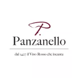 Panzanello logo Panzanello logo
