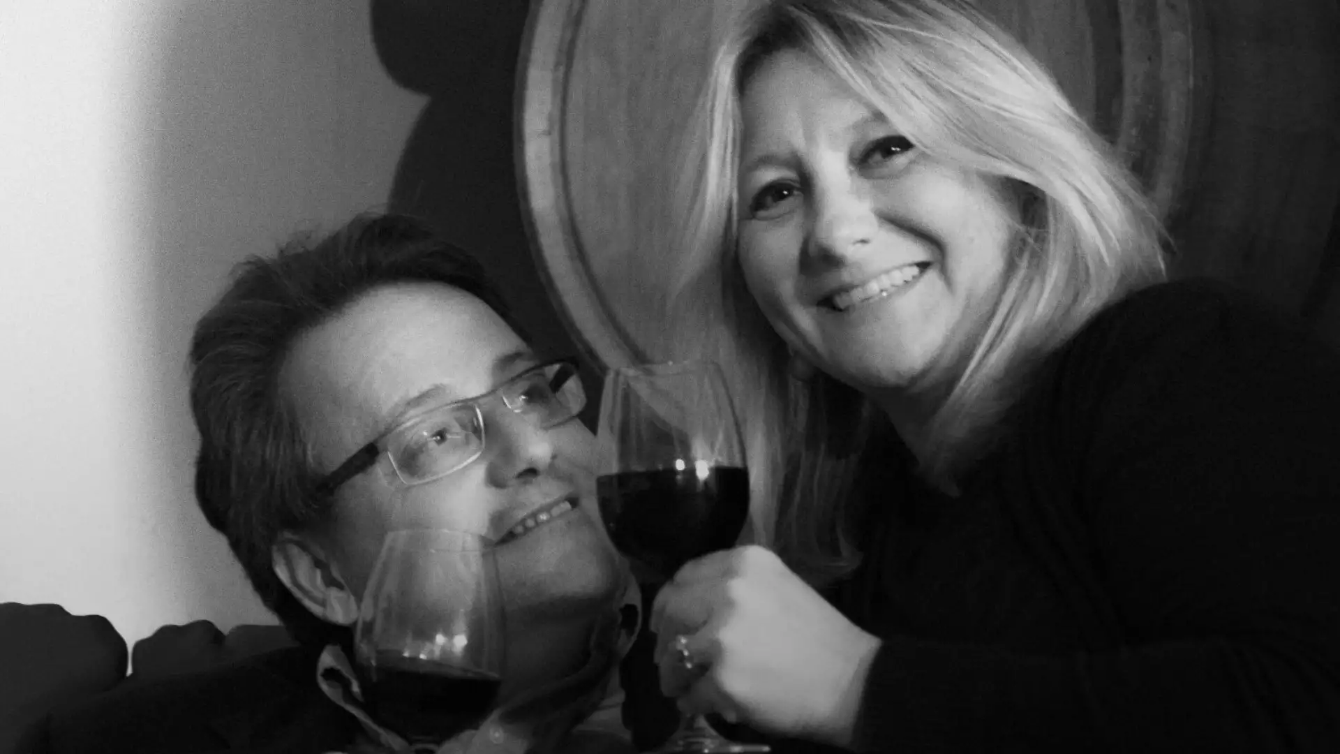 Immagine Exklusives Mittagessen mit Kellertour und Verkostung in den Chianti Classico Hügeln 3 Immagine Exklusives Mittagessen mit Kellertour und Verkostung in den Chianti Classico Hügeln 3