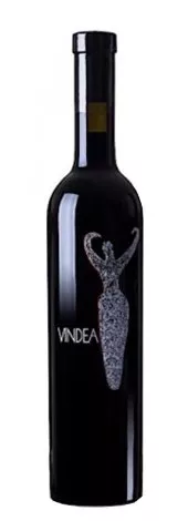 Immagine vino VINDEA Immagine vino VINDEA