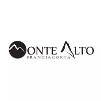Monte Alto Franciacorta logo
