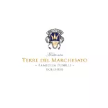 Fattoria Terre del Marchesato logo Fattoria Terre del Marchesato logo