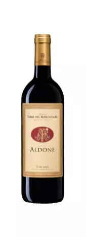 Immagine vino Aldone - IGT Toscana Merlot Immagine vino Aldone - IGT Toscana Merlot