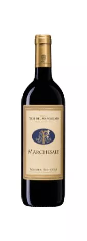 Immagine vino Marchesale - DOC Bolgheri Superiore Immagine vino Marchesale - DOC Bolgheri Superiore
