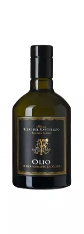 Immagine vino Olio del Marchesato - Olio Extravergine di Oliva Immagine vino Olio del Marchesato - Olio Extravergine di Oliva