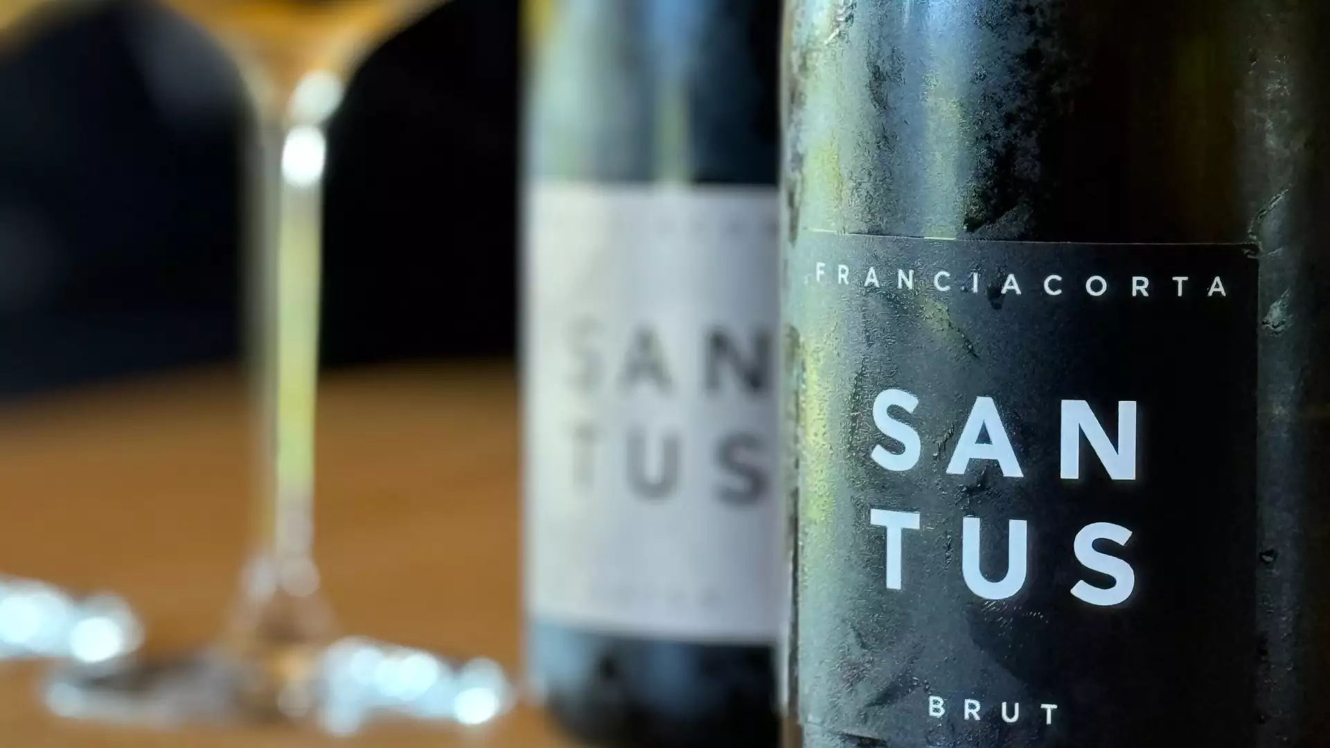 Immagine visita TASTING CLASSICO cantina Santus