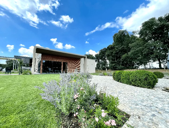 Immagine WINE CELLAR APERITIF 2026 3