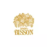 Bisson Cantina Degli Abissi logo Bisson Cantina Degli Abissi logo