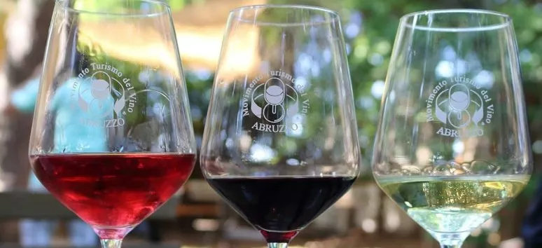 Immagine visita La Vinarte Degustation cantina La Vinarte 