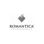 Romantica logo