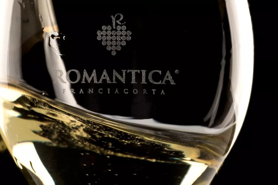 Immagine Romantica 3 Immagine Romantica 3