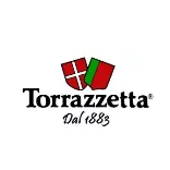 Torrazzetta Winery logo Torrazzetta Winery logo