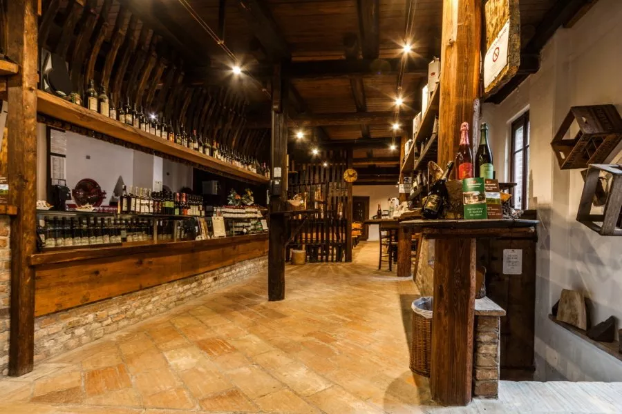 Immagine Wine Tasting 9 Immagine Wine Tasting 9