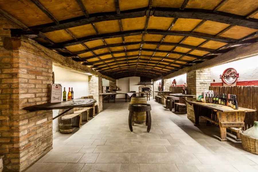 Immagine Wine Tasting 10 Immagine Wine Tasting 10