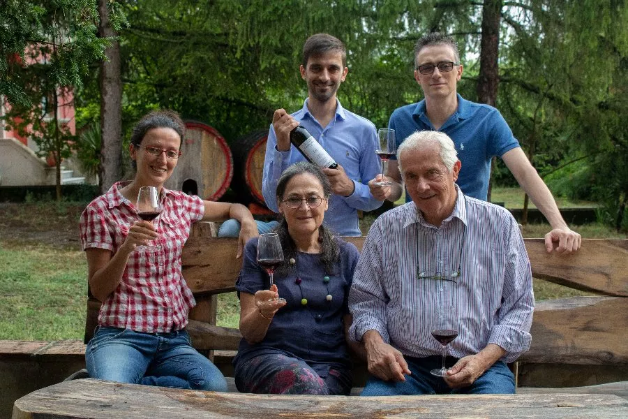 Immagine Wine Tasting 13 Immagine Wine Tasting 13