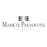 Mamete Prevostini Valtellina logo Mamete Prevostini Valtellina logo