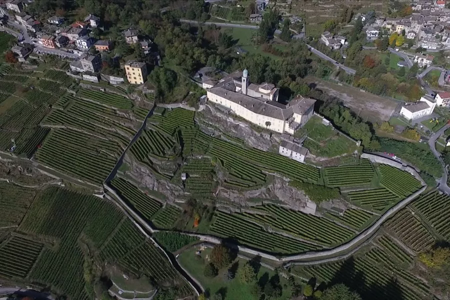 Immagine Mamete Prevostini Valtellina 5 Immagine Mamete Prevostini Valtellina 5