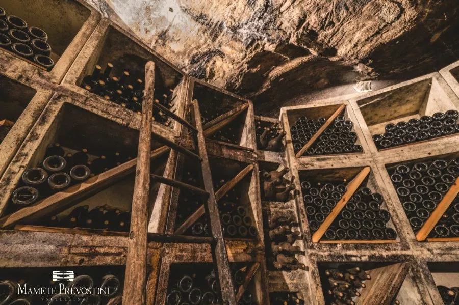 Immagine Mamete Prevostini Valtellina 10 Immagine Mamete Prevostini Valtellina 10
