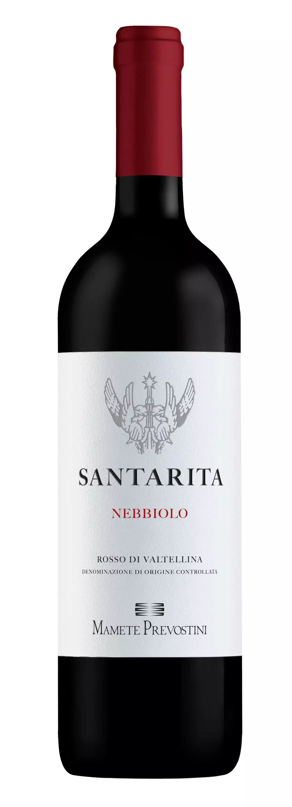 Immagine vino Santarita Immagine vino Santarita