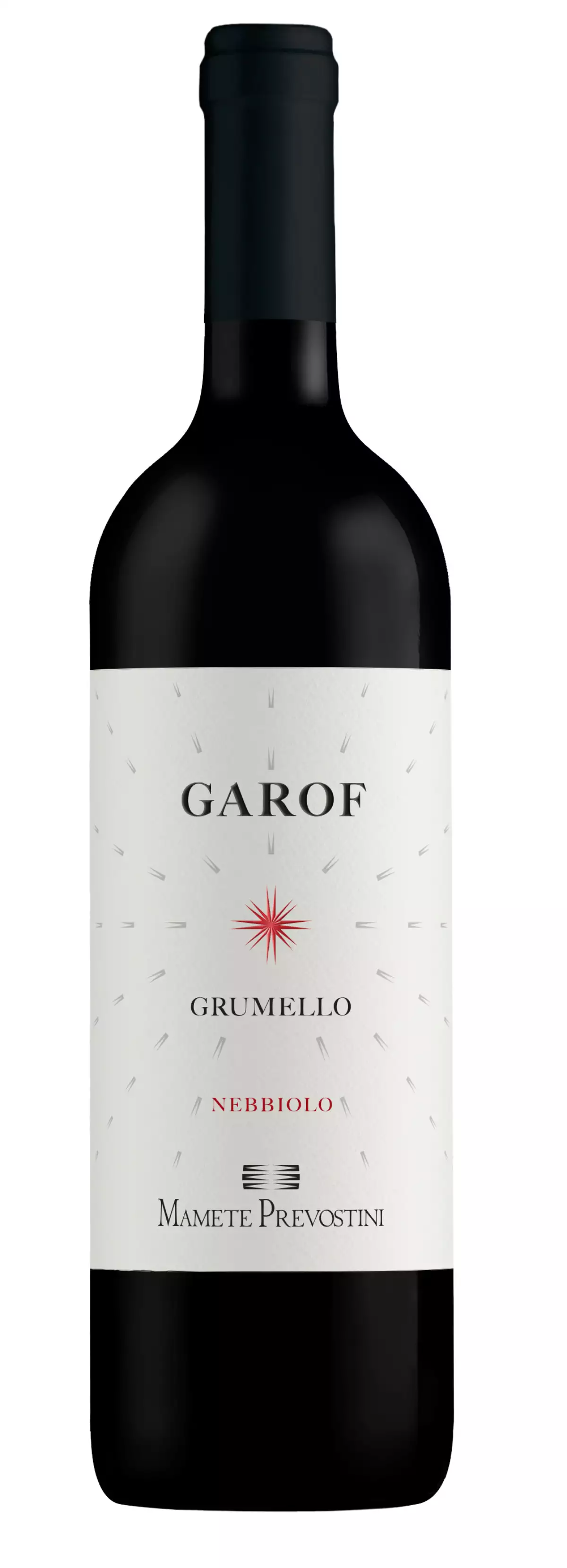 Immagine vino Garof Immagine vino Garof
