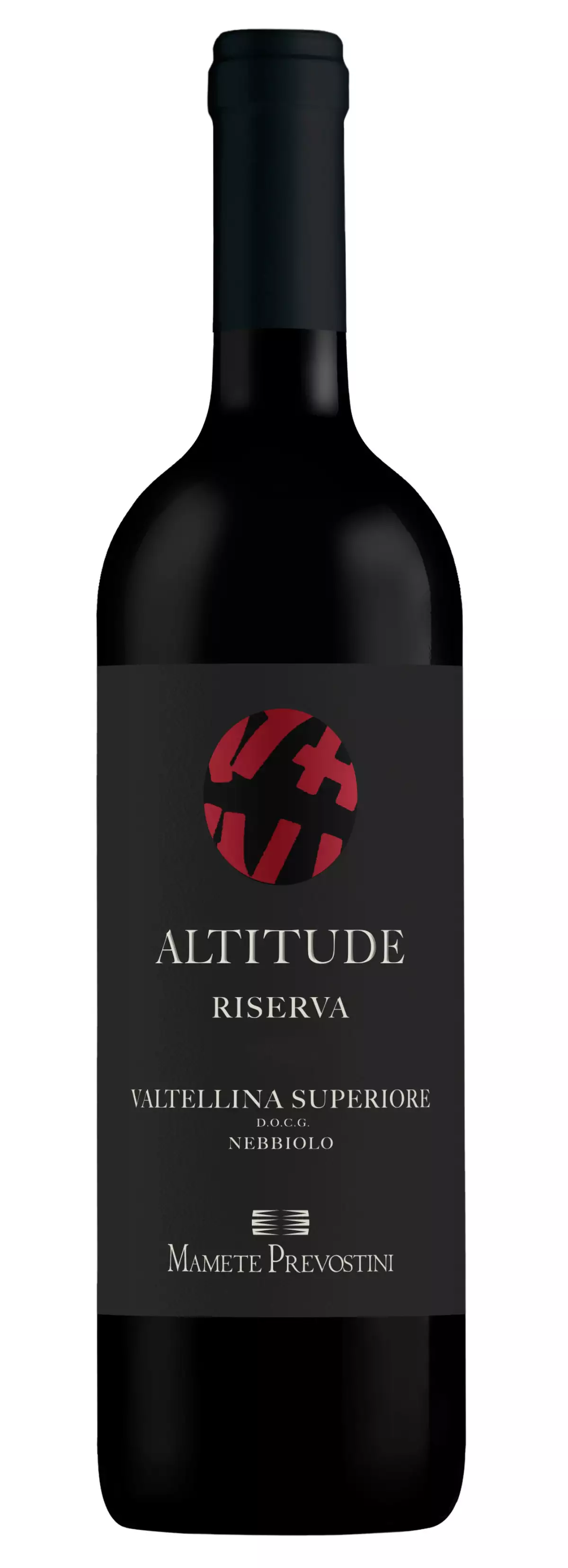 Immagine vino Altitude Immagine vino Altitude