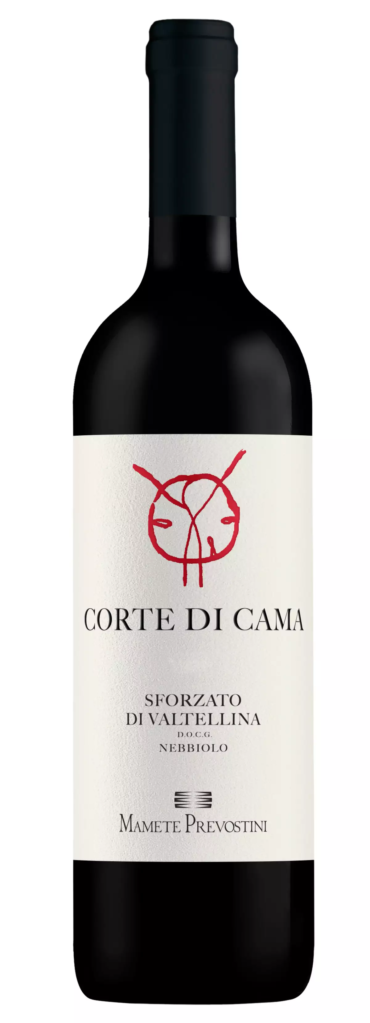 Immagine vino Corte di Cama Immagine vino Corte di Cama