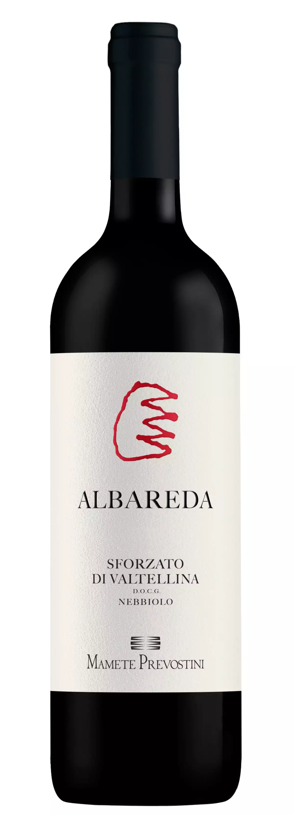 Immagine vino Albareda Immagine vino Albareda