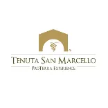 Tenuta San Marcello logo