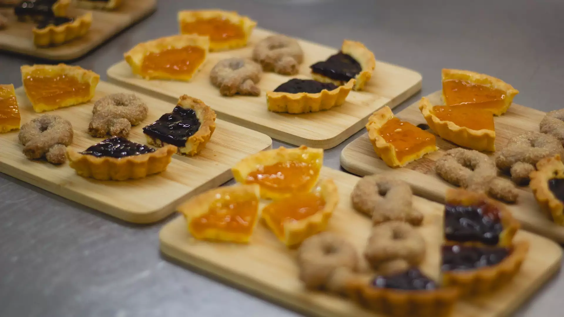 Immagine Esperienza Gastronomica 4 Immagine Esperienza Gastronomica 4