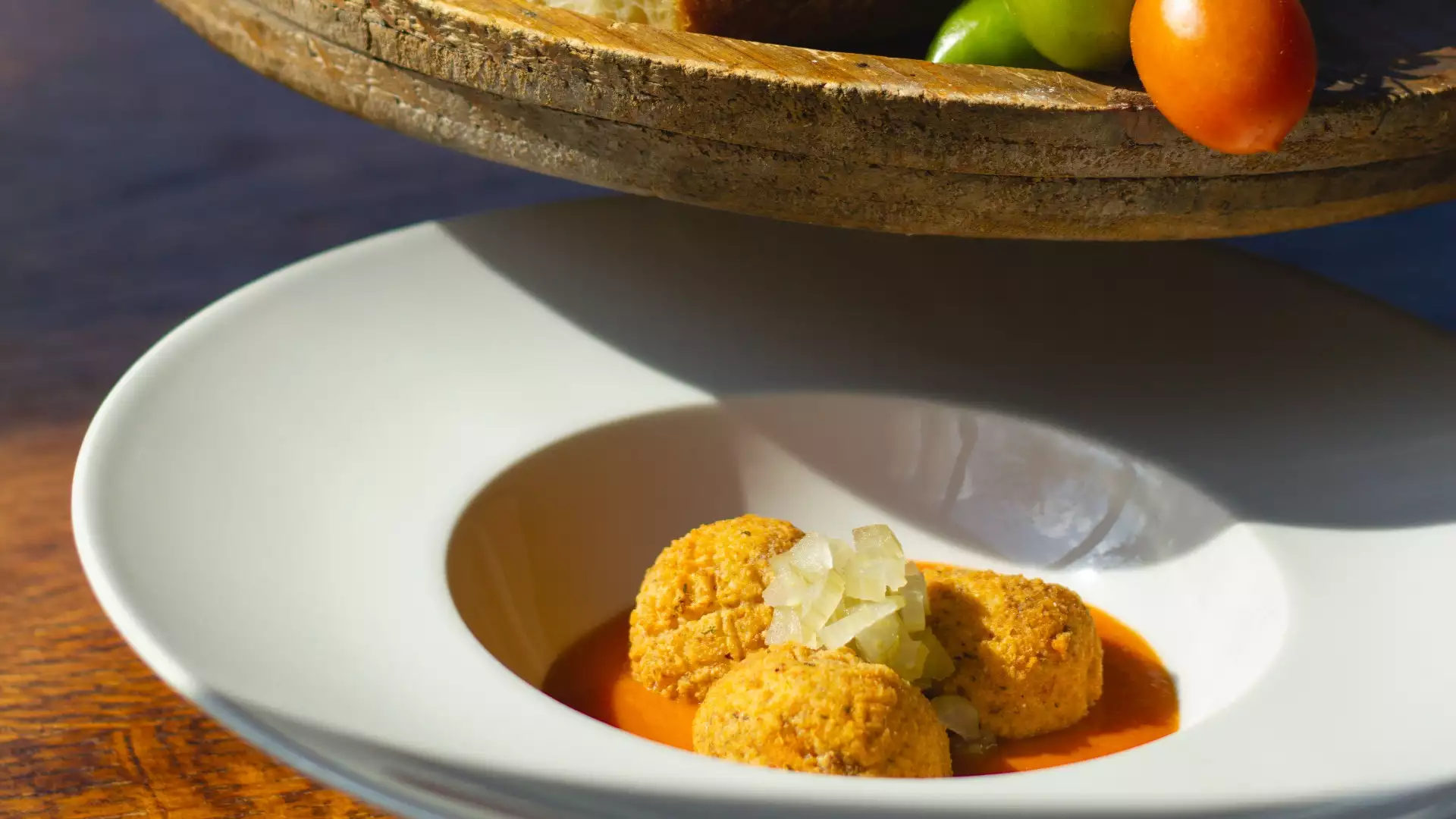 Immagine Esperienza Gastronomica 7 Immagine Esperienza Gastronomica 7