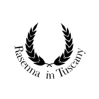 Tarazona, Il Vino Etrusco logo