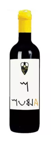 Immagine vino ALBUM Immagine vino ALBUM